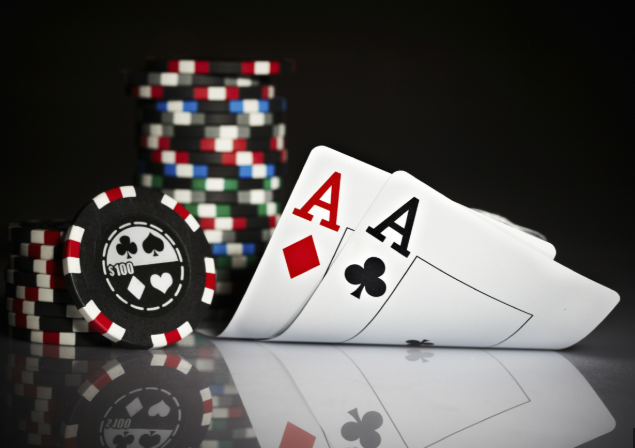 MAUPOKER,
situs MAUPOKER,
Daftar MAUPOKER,
MAUPOKER login link alternatif,
MAUPOKER login,